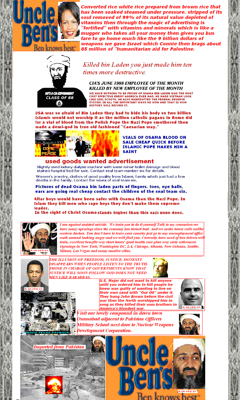 multiple choices processed guided sheep slaughter comical pretend freedom tv multiple choices processed guided sheep slaughter comical pretend freedom tv