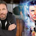 Denis Villeneuve en négociations pour diriger Blade Runner 2 ?