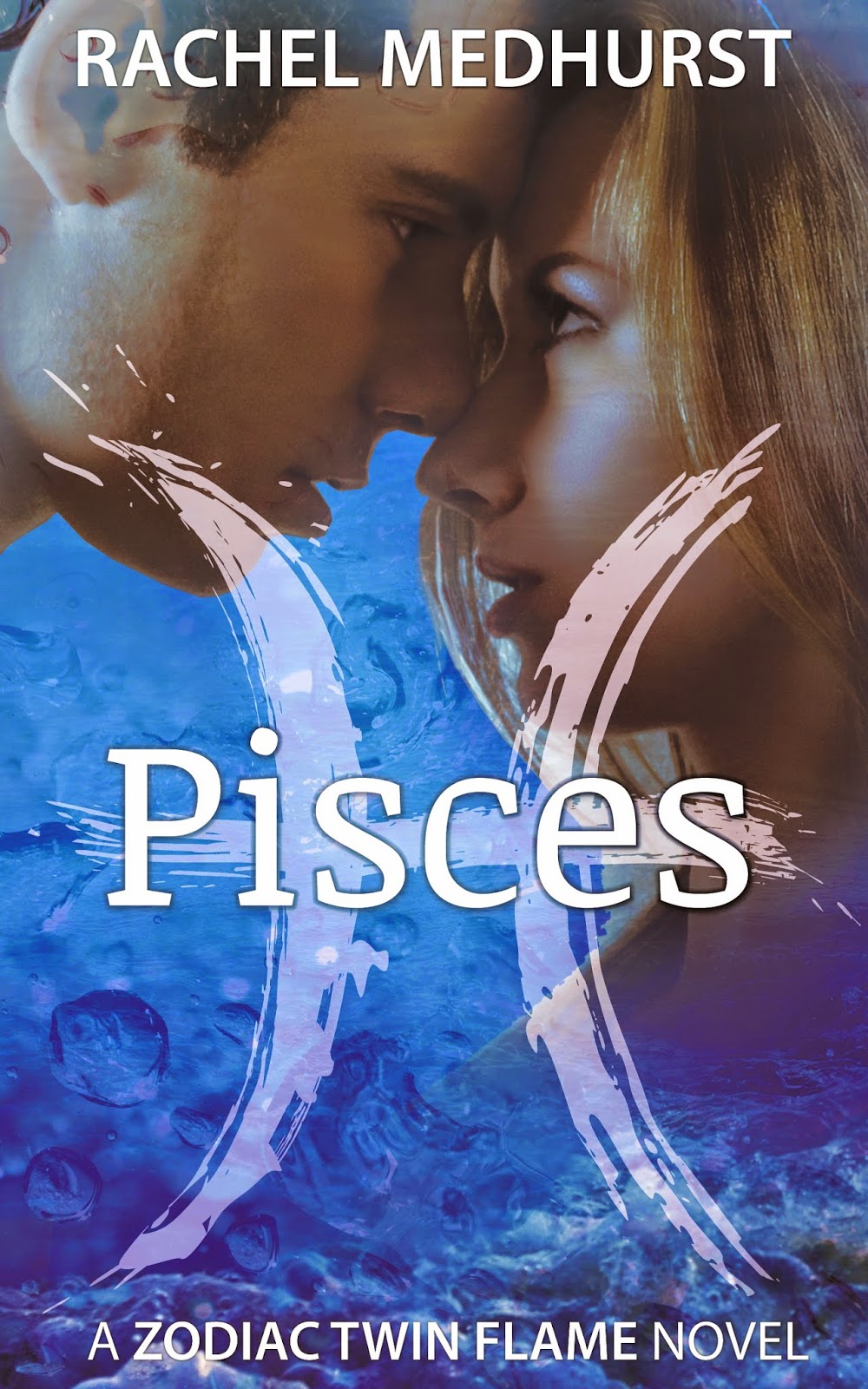 http://radicalreadsbook.blogspot.com/2015/02/cover-reveal-pisces-by-rachel-medhurst.html