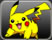 Ver Pokemon Online- Assistir Pokemon Online Gratis...!