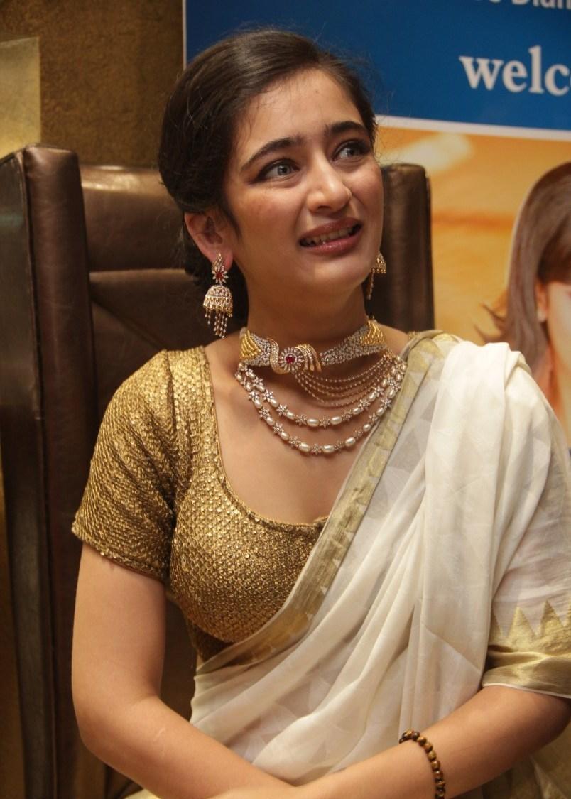 Cleavage Akshara Haasan nude (32 foto and video), Pussy, Leaked, Feet, butt 2020 Cleavage Akshara Haasan naked (42 foto and video), Pussy, Cleavage, Instagram, see through 2018