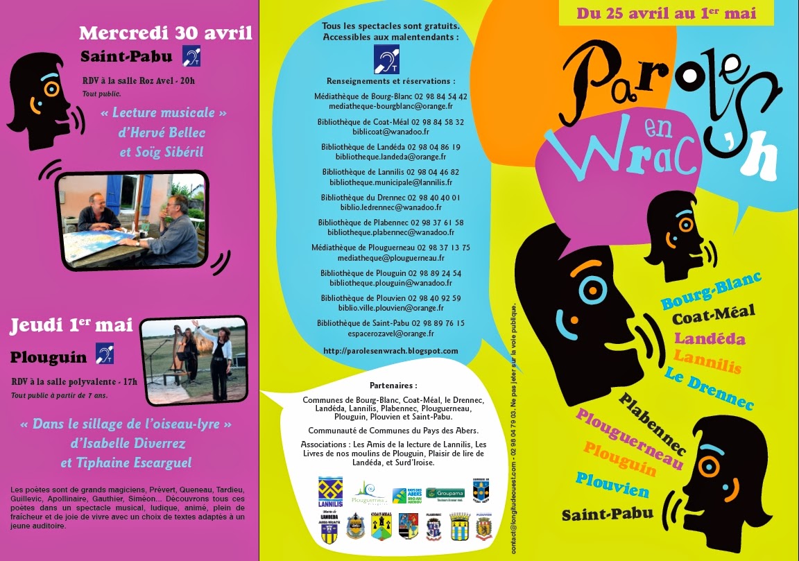 rencontres personnes malentendantes