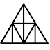 Nombre de triangles