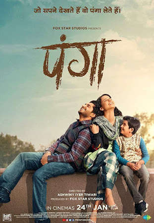 Click Movie In Hindi Download 720p Hd Panga%2B%25282020%2529