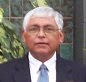 USO DE CELULARES EN LOS COLEGIOS - Prof. Juan A. Medina R.