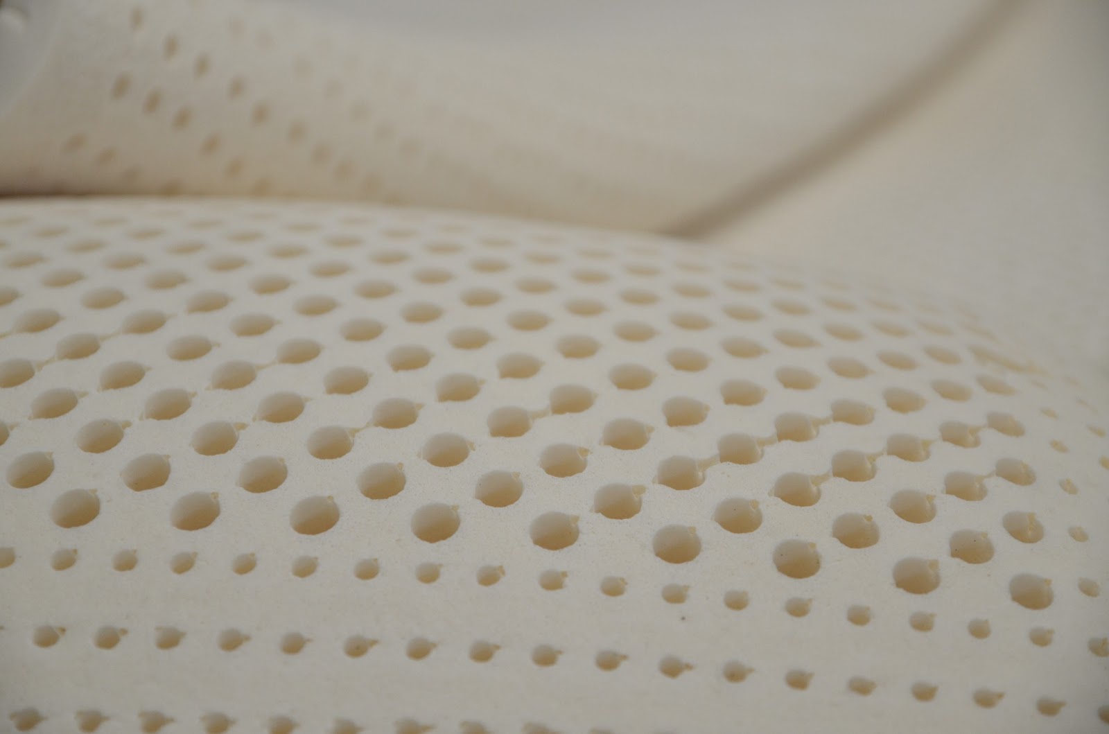 Global Organic Latex Standard