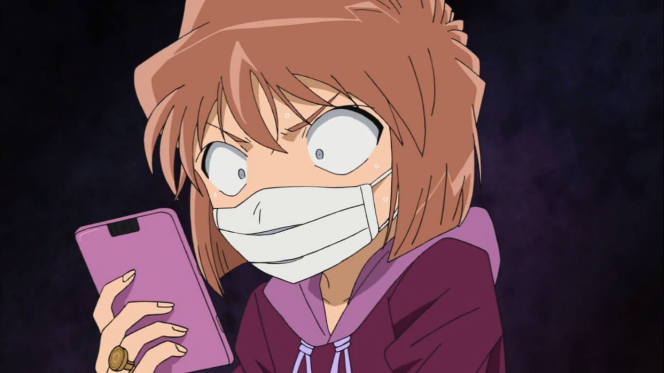 New Amsterdam Complete Season 1 - XviD 350MB each HDTV