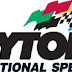5 Questions Before ... Daytona International Speedway