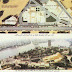 Cairo Opera House
