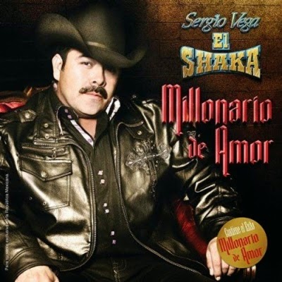 descargar disco alfin te encontre de rio roma gratis