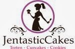 Jentastic Cakes