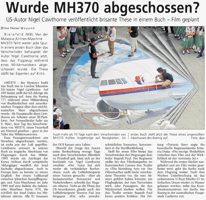 Mordnacht In Kloster Musikanten Kellenhusen Cismar Riepsdorf