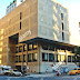 Fashion Institute Of Technology - Fashion Institute Of New York