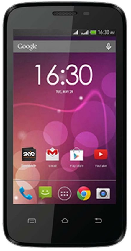 spesifikasi dan harga accessgo zte dual 1 2 gb spesifikasi dan harga accessgo zte dual 1 2 gb