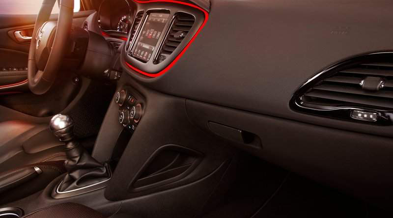 Ducati Monster 696 2013 Dodge Dart Interior Design