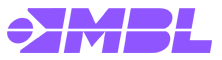 MBL - Movimento Brasil Livre