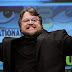 Guillermo Del Toro tournera un " petit " film avant Pacific Rim 2
