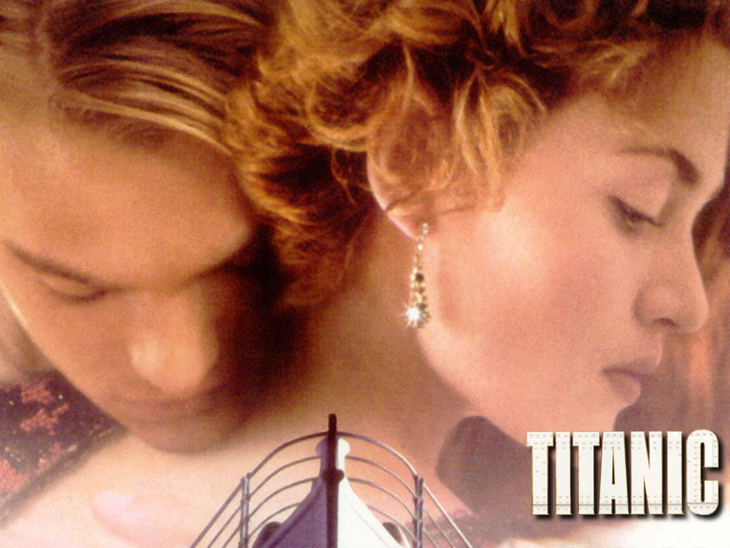 http://1.bp.blogspot.com/-XjQnuSuw8Pw/T1m4o5-LitI/AAAAAAAAD_k/y6CqrBZ74cE/s1600/Titanic-Latest-HD-Wallpapers-Sex-Romance-True-Love-3D+(4).jpg