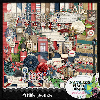 http://www.nataliesplacedesigns.com/store/p516/British_Invasion_Bundle.html