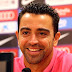 Xavi: Barca Harusnya Bisa Hajar Madrid 5-0 atau Lebih