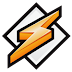 After Over 15 Years Of Service, Winamp Will Cease To Be Available For Download Starting December 20th