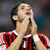 Milan: Az Arsenal is érdeklődik Pato iránt