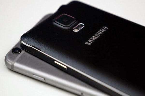 These Smartphone Large Screen With Strongest Current Configuration 2 These Smartphone Large Screen With Strongest Current Configuration 2