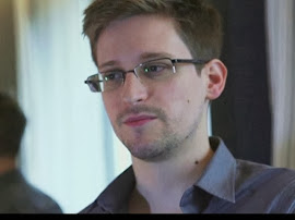 Edward Snowden