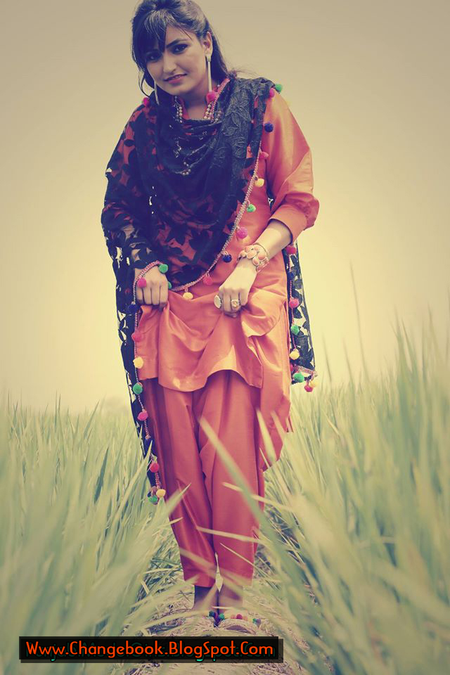 Amazing World Anmol Gagan Maan Punjabi Suit Photos 48600 | Hot Sex Picture