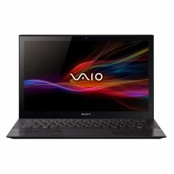Sony vaio windows 7 recovery iso Sony vaio windows 7 recovery iso