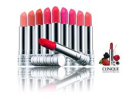 4 merk lipstik yang menyehatkan bibir 4 merk lipstik yang menyehatkan bibir