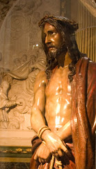 Ecce Homo