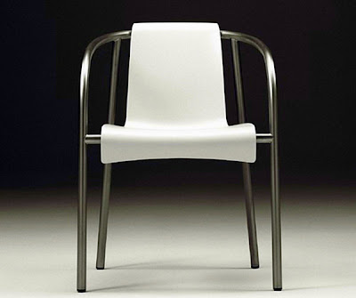 Mesas y Sillas de Cocina impresionantes para un Hogar Moderno | Cómo