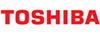 Toshiba Catalog