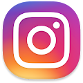 Follow us on Instagram