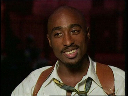 Tupac+amaru+shakur+tattoo