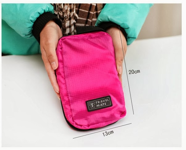travel organizer travel mate toiletries pouch bag random lazada malaysia travel organizer travel mate toiletries pouch bag random lazada malaysia