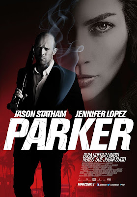 Download Parker Movie