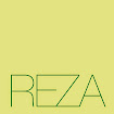Regional Economic Zone Authority (REZA)