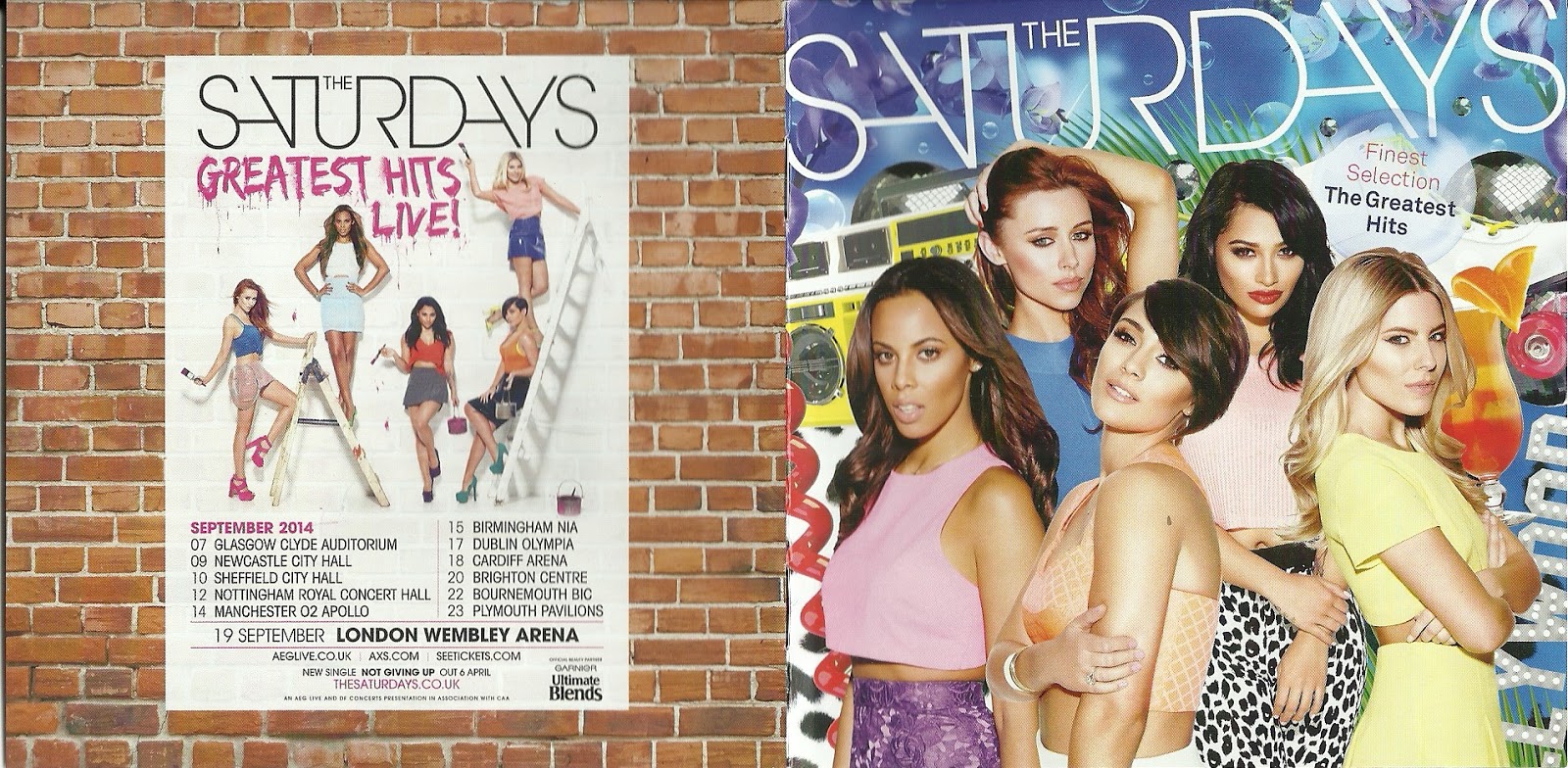 Dannic - Bring The Funk Original Club Mix - YouTube