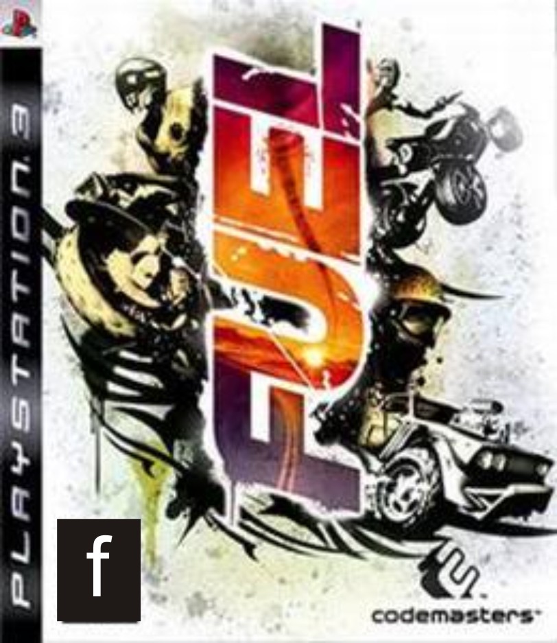 download Fuel download Fuel
