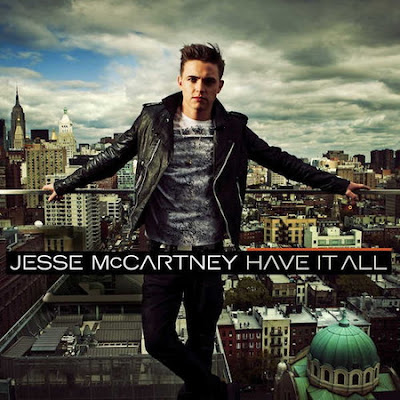 Jesse McCartney - Mrs. Mistake Lyrics + Letras + Lirik + Tekst + Text + Testo + Paroles + Source: Lyrics-Video-Music.blogspot.com + Video Music Song Lyrics Jesse McCartney - Mrs. Mistake
