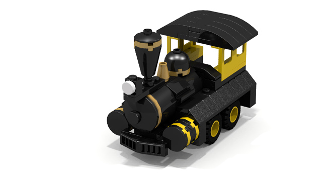 boilermaker+copy.jpg