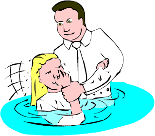 LDS clipart = <3 and 2. This is basically what I looked like not getting