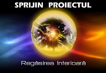 SRPIJIN PROIECTU Regasirea Interioara