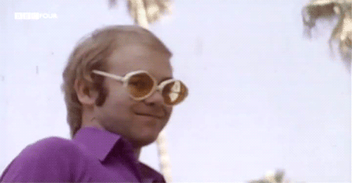 elton john gif birthdays elton john gifs elton john gif birthdays elton john gifs
