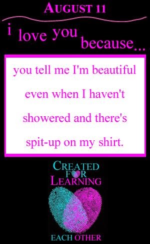 http://createdforlearning.blogspot.com/