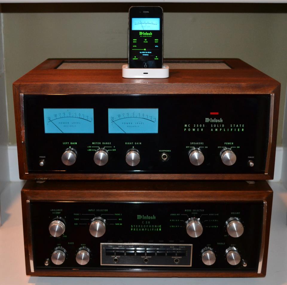 High End Audio Industry Updates Home Theater Receivers Powerful Enough