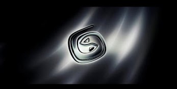 autodesk 3ds max 2012 full version deviantart autodesk 3ds max 2012 full version deviantart
