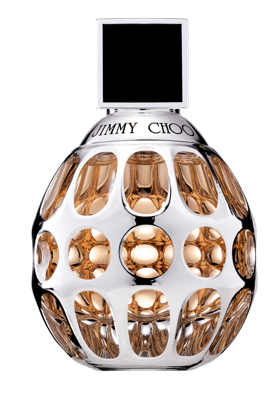 Jimmy Choo Limited Edition Fragrance I Am Fabulicious